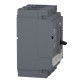 Автоматичний вимикач Schneider Electric LV525303 3P3D 25кА 250А