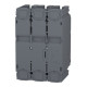 Автоматичний вимикач Schneider Electric LV525303 3P3D 25кА 250А