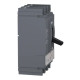 Автоматичний вимикач Schneider Electric LV540305 3P3D 36кА 320А