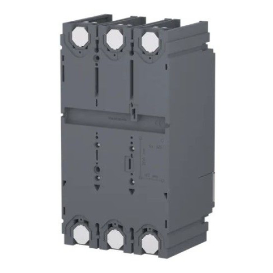 Автоматичний вимикач Schneider Electric LV540305 3P3D 36кА 320А
