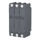 Автоматичний вимикач Schneider Electric LV540305 3P3D 36кА 320А