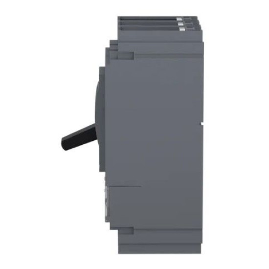 Автоматичний вимикач Schneider Electric LV540305 3P3D 36кА 320А