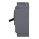 Автоматичний вимикач Schneider Electric LV540305 3P3D 36кА 320А