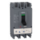 Автоматичний вимикач Schneider Electric LV540306 3P3D 36кА 400А