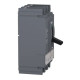 Автоматичний вимикач Schneider Electric LV540306 3P3D 36кА 400А