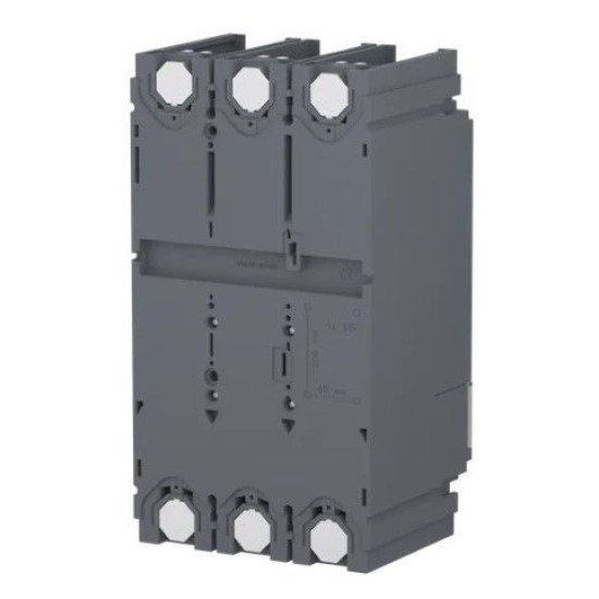 Автоматичний вимикач Schneider Electric LV540306 3P3D 36кА 400А