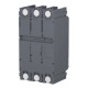Автоматичний вимикач Schneider Electric LV540306 3P3D 36кА 400А