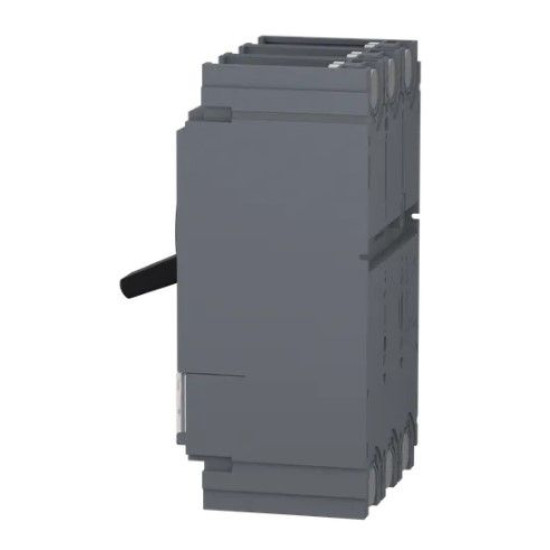Автоматичний вимикач Schneider Electric LV540306 3P3D 36кА 400А