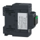 Контактор Schneider Electric LC1D40ABD 40A 24В