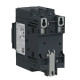 Контактор Schneider Electric LC1D40ABD 40A 24В