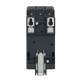 Контактор Schneider Electric LC1D50ABD 50A 24В