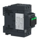 Контактор Schneider Electric LC1D65ABD 65A 24В
