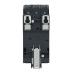 Контактор Schneider Electric LC1D65ABD 65A 24В