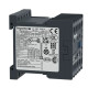 Контактор Schneider Electric TeSys K LC1K0601M7 3P 6A 220В