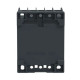Контактор Schneider Electric TeSys K LC1K0601M7 3P 6A 220В