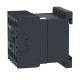 Контактор Schneider Electric TeSys K LC1K0601M7 3P 6A 220В