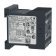 Контактор Schneider Electric TeSys K LC1K0901M7 3P 9A 220В