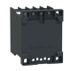 Контактор Schneider Electric TeSys K LC1K0901M7 3P 9A 220В