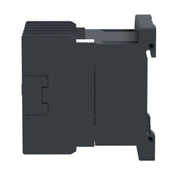 Контактор Schneider Electric TeSys K LC1K0901M7 3P 9A 220В