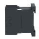 Контактор Schneider Electric TeSys K LC1K0901M7 3P 9A 220В