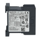 Контактор Schneider Electric TeSys K LC1K0910B7 3P 9A 24В