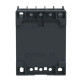 Контактор Schneider Electric TeSys K LC1K0910B7 3P 9A 24В