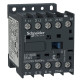 Контактор Schneider Electric TeSys K LC1K1201M7 3P 12A 220В