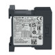 Контактор Schneider Electric TeSys K LC1K1201M7 3P 12A 220В