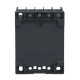 Контактор Schneider Electric TeSys K LC1K1201M7 3P 12A 220В