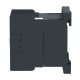 Контактор Schneider Electric TeSys K LC1K1201M7 3P 12A 220В