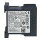 Контактор Schneider Electric TeSys K LC1K1601M7 3P 16A 220В