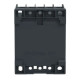 Контактор Schneider Electric TeSys K LC1K1601M7 3P 16A 220В