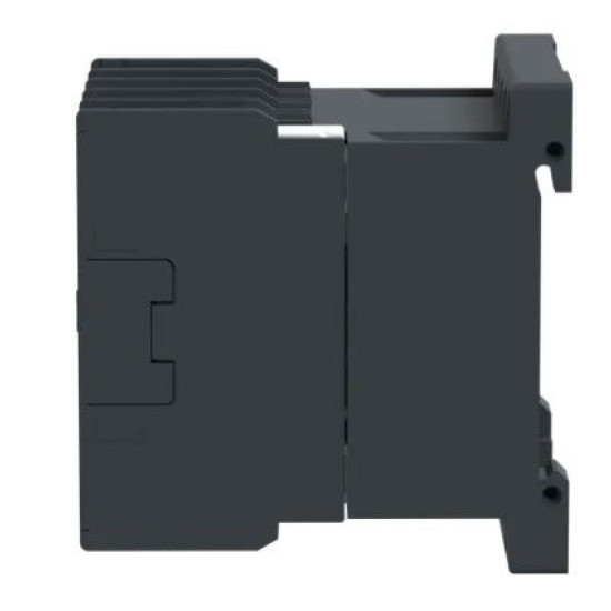 Контактор Schneider Electric TeSys K LC1K1601M7 3P 16A 220В