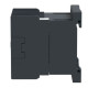 Контактор Schneider Electric TeSys K LC1K1601M7 3P 16A 220В