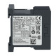 Контактор Schneider Electric TeSys K LC1K1610P7 3P 16A 230В