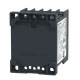 Контактор Schneider Electric TeSys K LC1K1610P7 3P 16A 230В