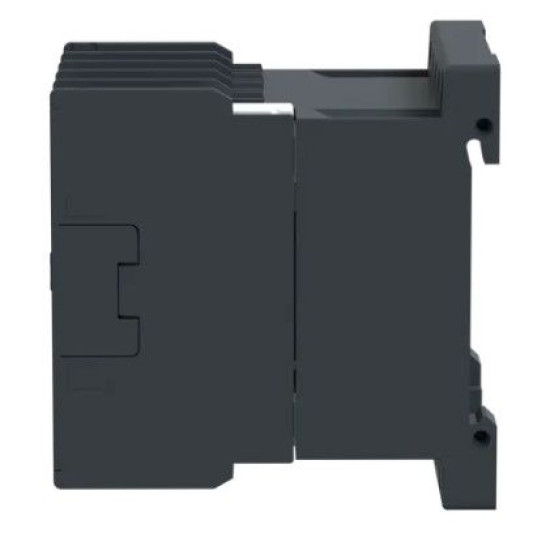 Контактор Schneider Electric TeSys K LC1K1610P7 3P 16A 230В