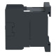Контактор Schneider Electric TeSys K LC1K1610P7 3P 16A 230В