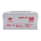 Акумулятор LogicPower LPM-GL 12-65 Ah 12В