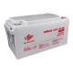 Акумулятор LogicPower LPM-GL 12-65 Ah 12В