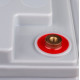 Акумулятор LogicPower LPM-GL 12-65 Ah 12В