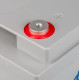 Акумулятор LogicPower AGM LPM-MG 12-65 Ah 12В