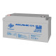 Акумулятор LogicPower AGM LPM-MG 12-65 Ah 12В