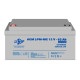Акумулятор LogicPower AGM LPM-MG 12-65 Ah 12В