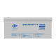 Акумулятор LogicPower AGM LPM-MG 12-200 Ah 12В