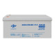 Акумулятор LogicPower AGM LPM-MG 12-200 Ah 12В