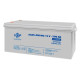 Акумулятор LogicPower AGM LPM-MG 12-200 Ah 12В