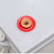 Акумулятор LogicPower AGM LPM-MG 12-200 Ah 12В