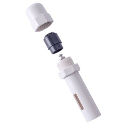 Датчик контролю рівня рідини E.Next e.control.l02 (p075002)