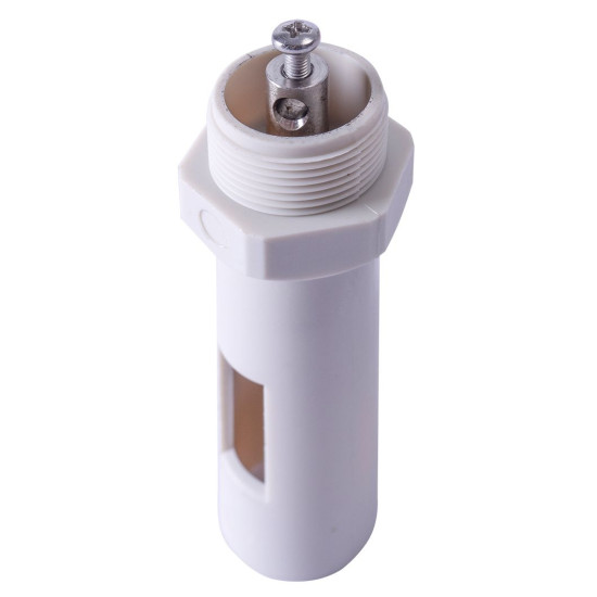 Датчик контролю рівня рідини E.Next e.control.l02 (p075002)
